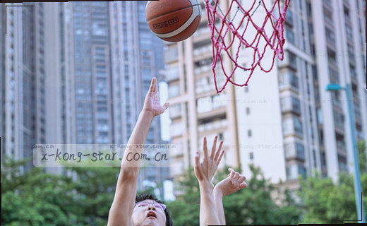 足总杯半决赛：曼城主场迎战切尔西