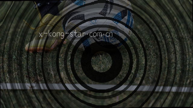 联系前请准备好证件、票据与签字笔。